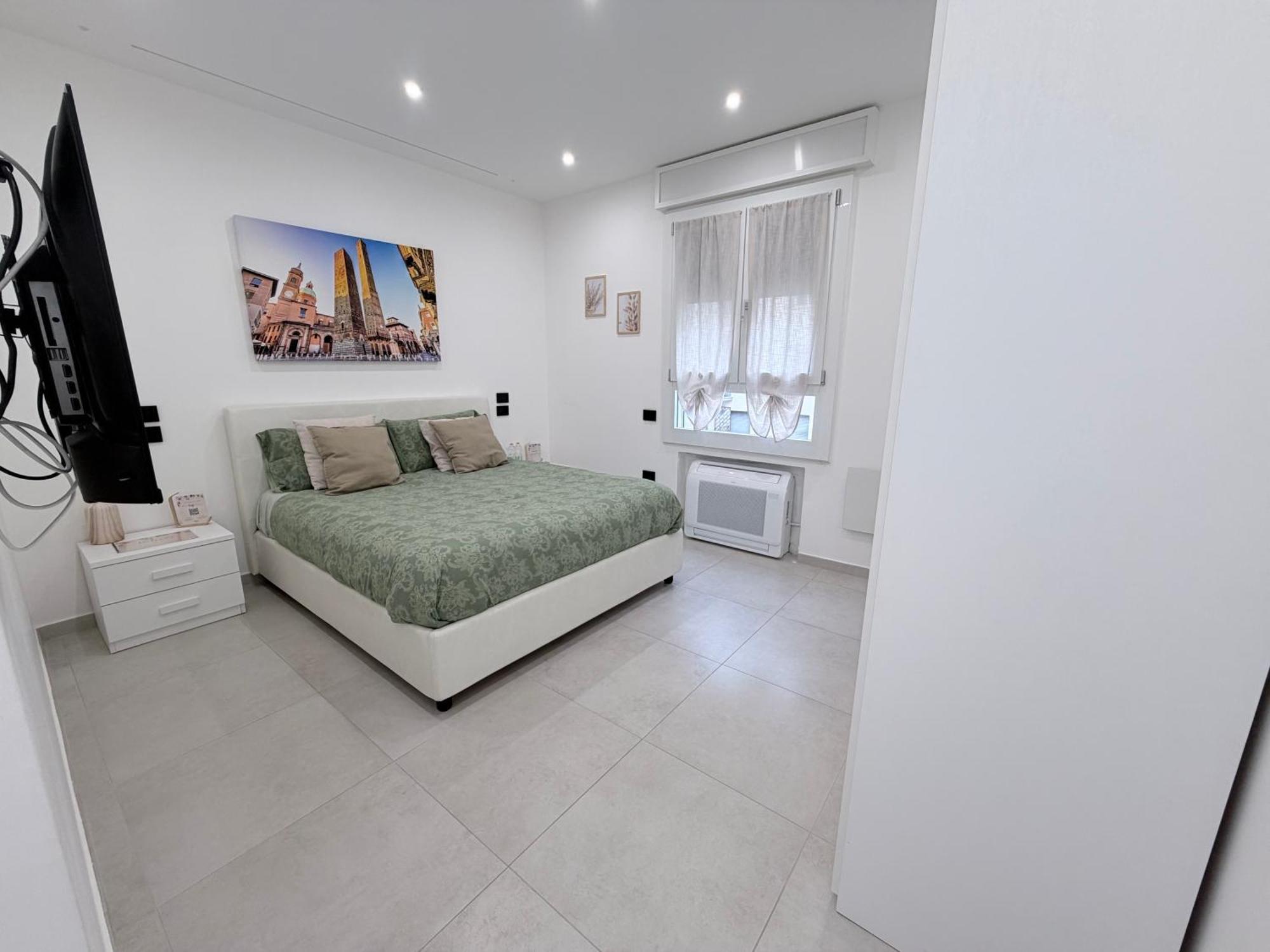 B&B Sabo — Photos 2