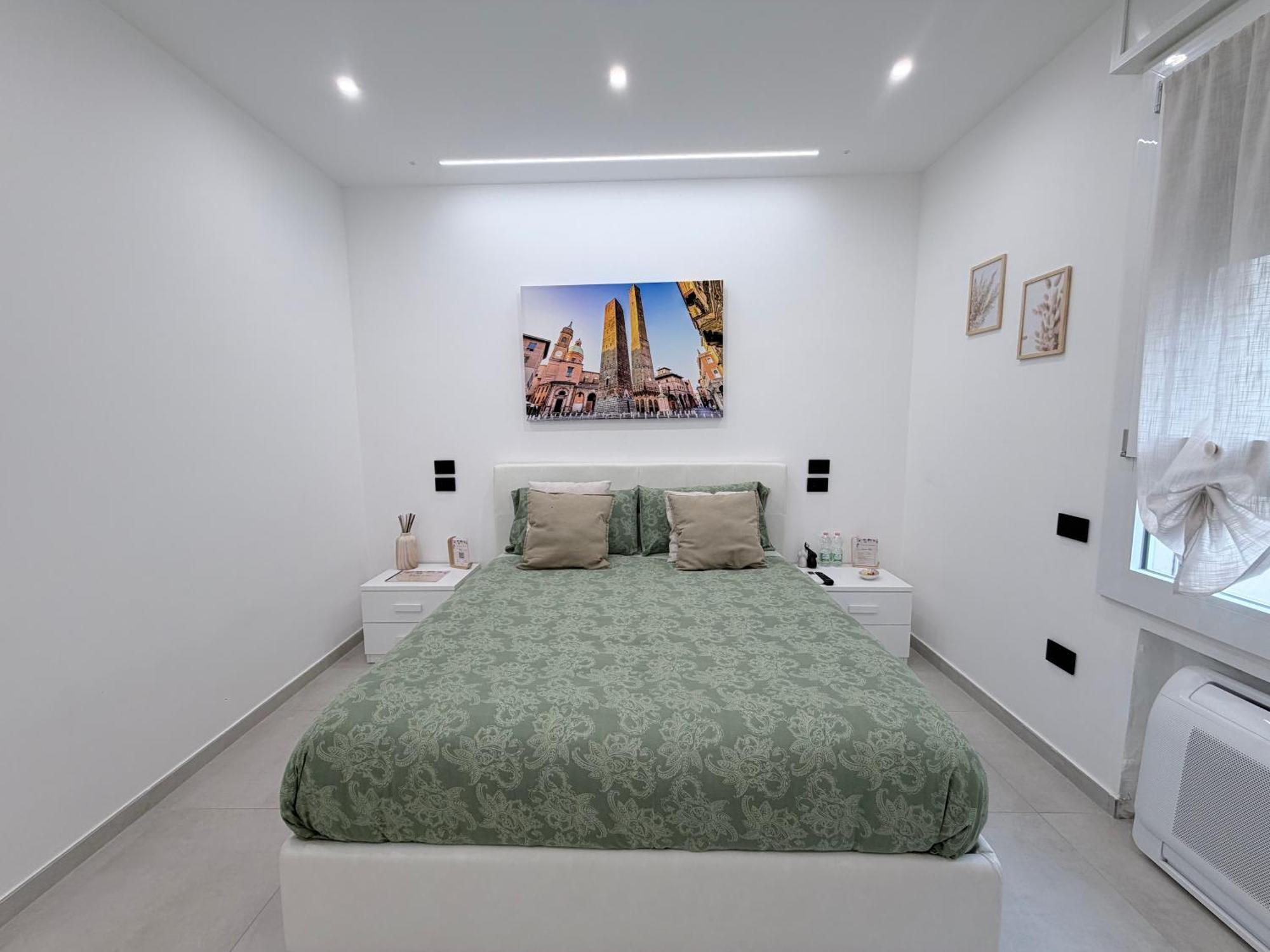 B&B Sabo — Photos 3